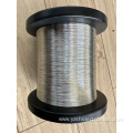 High quality tinned copper clad copper wire